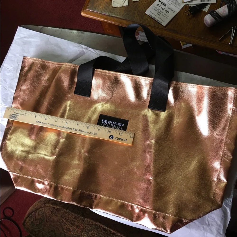 Bundle deal - Picture 4 of 4